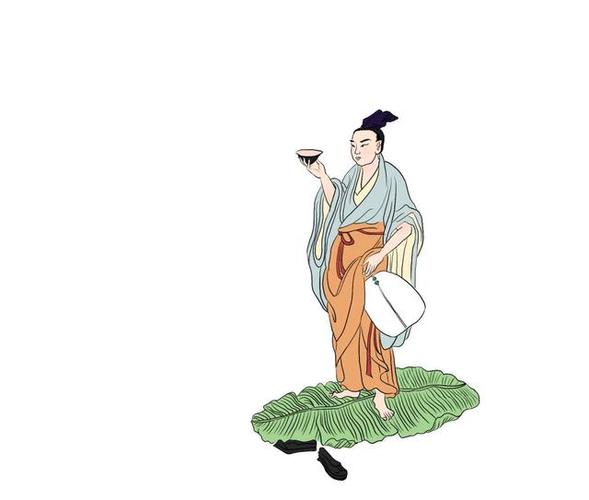 坏的情教会我写诀别诗下一句