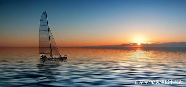 已所不欲的下一句