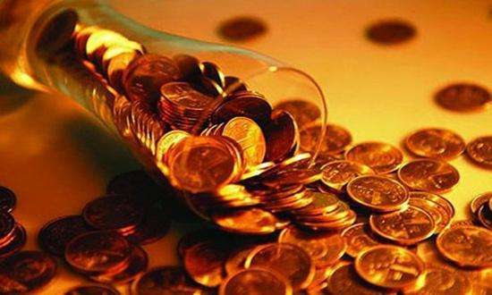 工欲善其事的下一句是什么