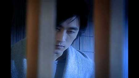 天若有情下一句