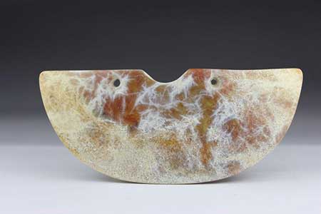 土能生白玉的下一句