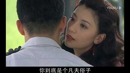 侬本多情下一句是什么