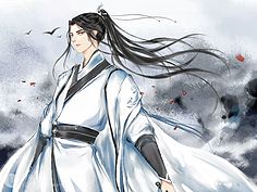 攻无不克的下一句