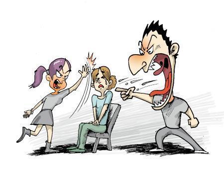 强人所难下一句