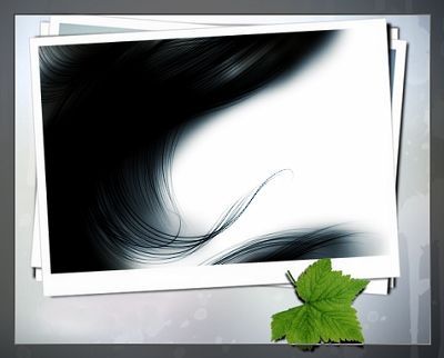 一缕青丝一缕魂下一句