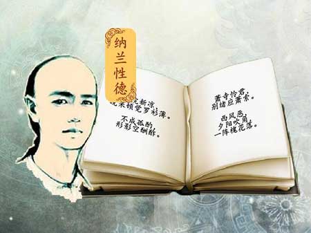 心照不宣下一句