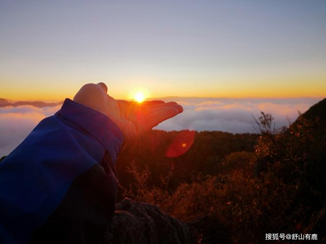 心念通达下一句