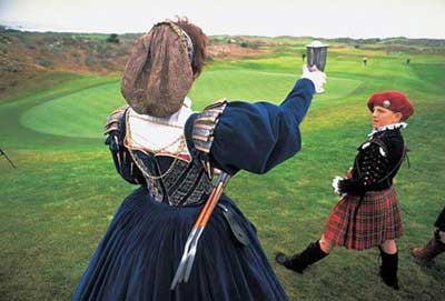 寡妇梦球的下一句