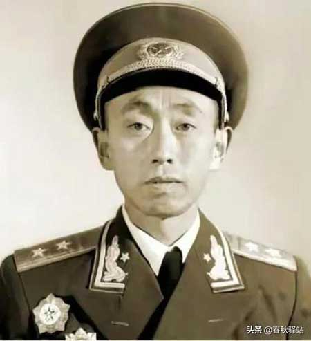 三军易得下一句是什么