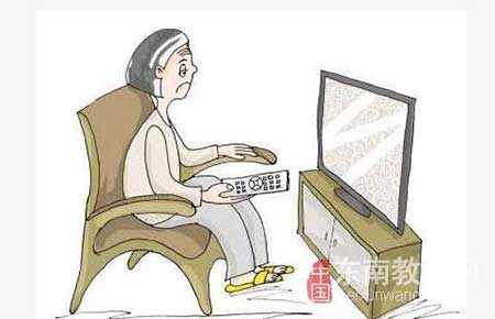 家中有一老下一句