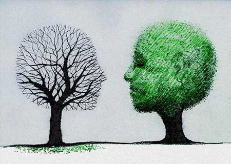 切莫交浅言深下一句