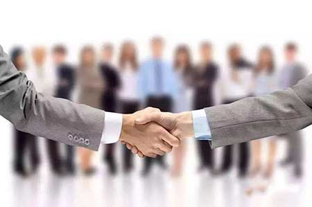 财散人聚下一句