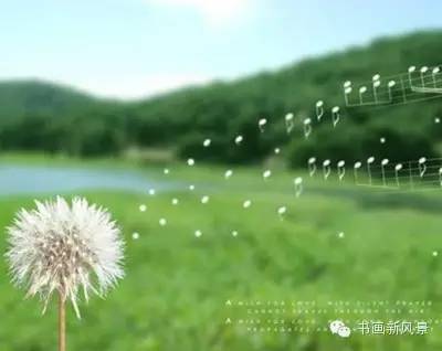 时光如梭下一句