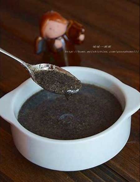 芝麻开花下一句歇后语