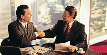 合作愉快下一句