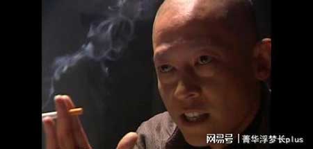浪子回头下一句是什么