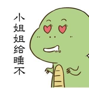 我有一个大胆的想法下一句