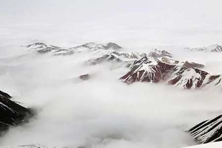 山不在高下一句