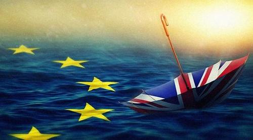 大限将至下一句是什么