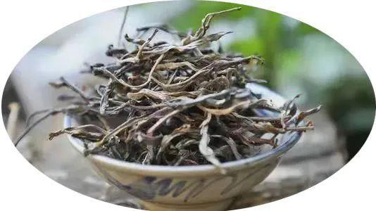 好马配好鞍下一句