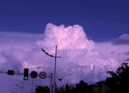 自始至终的下一句