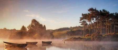 世态炎凉下一句