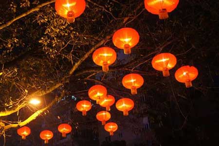不见年年辽海上下一句