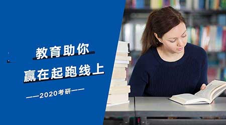 事不过三下一句
