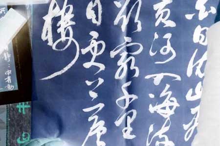 莫使金樽空对月下一句是什么