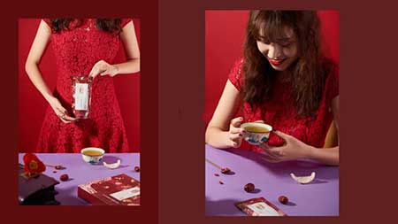 茶余饭后下一句