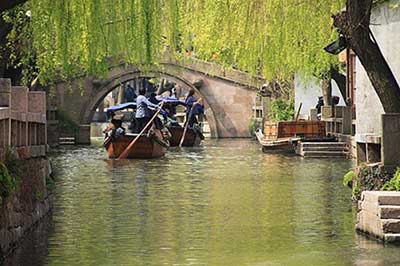 若到江南赶上春下一句