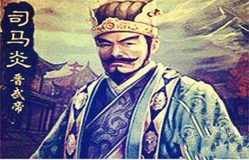 聪明一世下一句