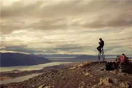 风生水起靠自己下一句