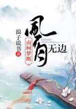 风月无边下一句