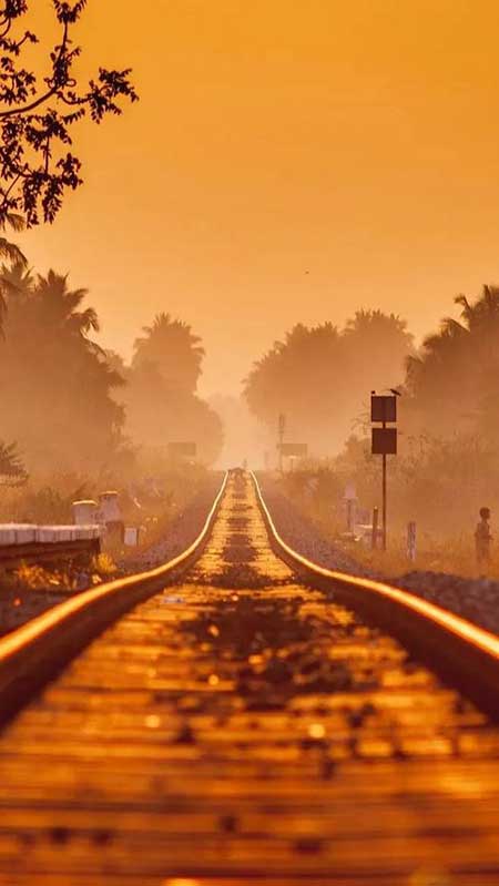 时光流逝下一句