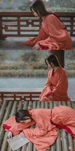 一世芳华下一句