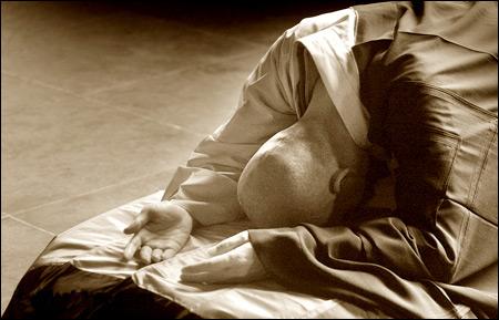 六根未净下一句是什么