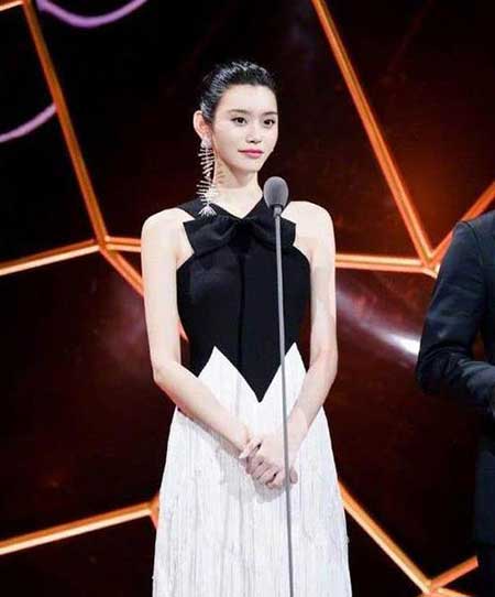 羡煞旁人对下一句