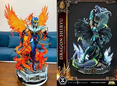 庐山升龙霸下一句