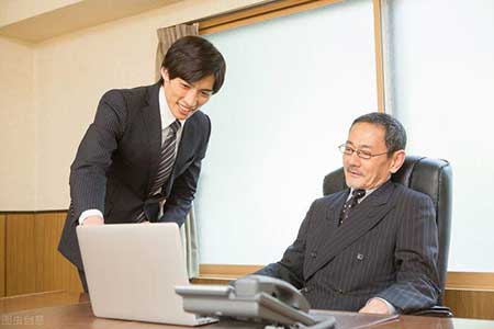 不矜不伐下一句