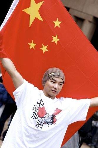 螳臂当车下一句