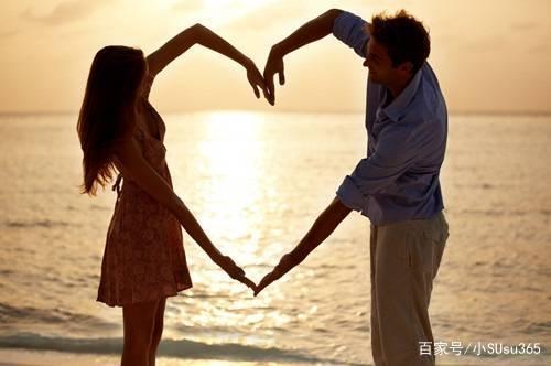 距离不是问题下一句