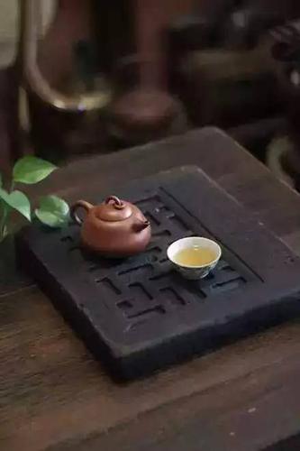 物是人非下一句