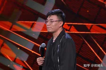 高歌猛进下一句