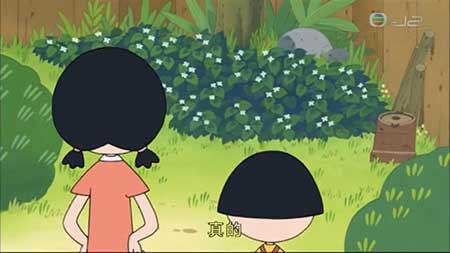 最喜小儿无赖下一句