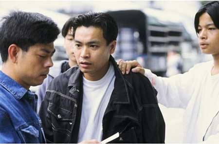 笑看风云下一句