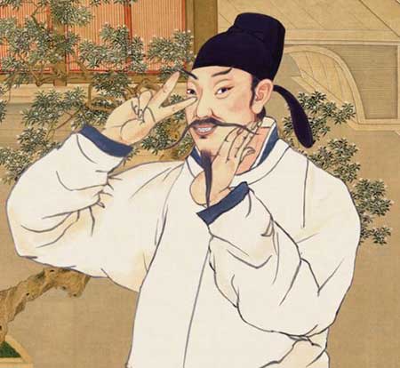 荡气回肠下一句