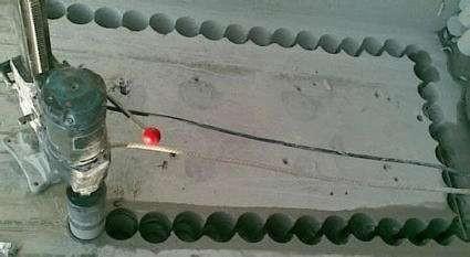 水泥封心下一句是什么