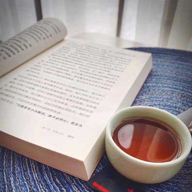 忠于自己下一句