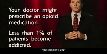 言尽于此下一句